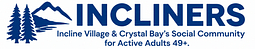 incliners_logo_arial_with_tagline